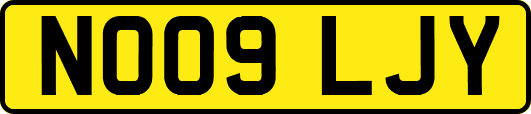 NO09LJY