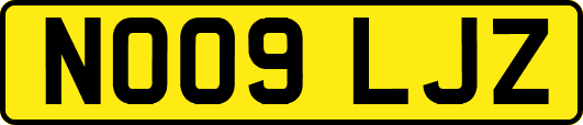 NO09LJZ