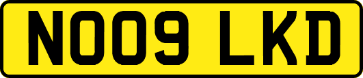 NO09LKD