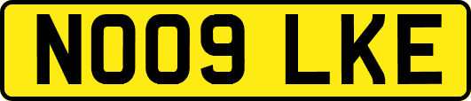 NO09LKE