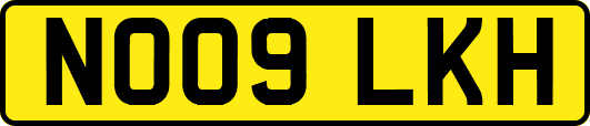 NO09LKH