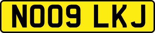 NO09LKJ