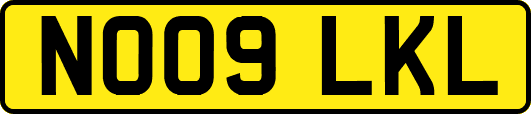 NO09LKL