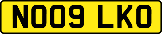 NO09LKO
