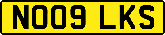 NO09LKS