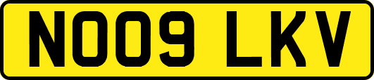NO09LKV