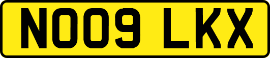 NO09LKX