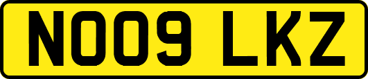 NO09LKZ