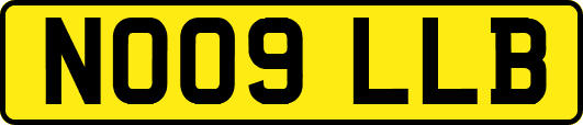 NO09LLB