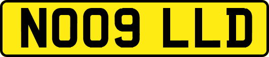 NO09LLD