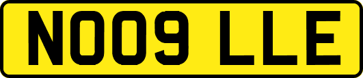 NO09LLE