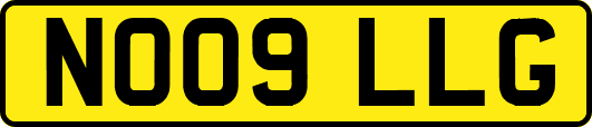 NO09LLG