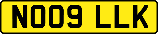 NO09LLK