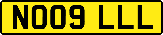 NO09LLL