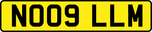 NO09LLM