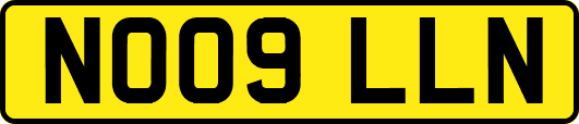 NO09LLN