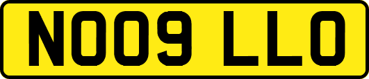 NO09LLO