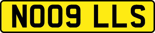 NO09LLS