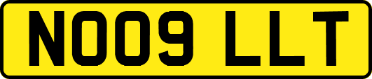 NO09LLT