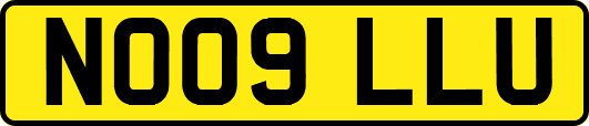 NO09LLU