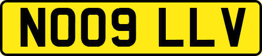 NO09LLV