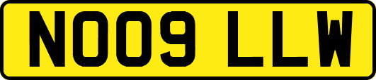 NO09LLW