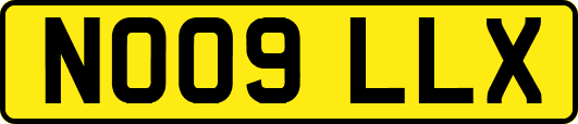 NO09LLX