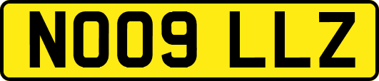 NO09LLZ