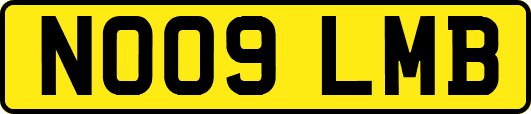 NO09LMB
