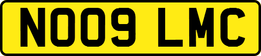 NO09LMC