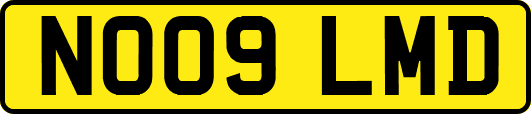 NO09LMD