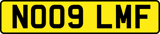 NO09LMF