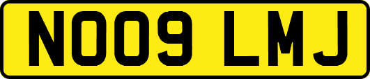 NO09LMJ