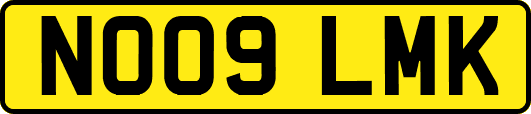 NO09LMK