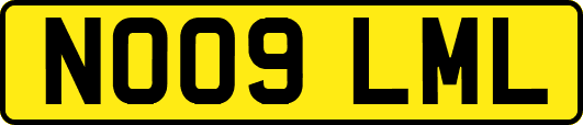 NO09LML