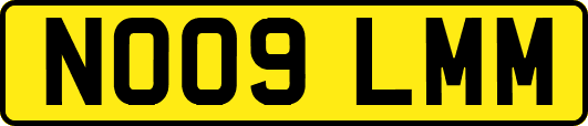 NO09LMM