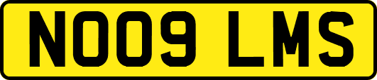 NO09LMS