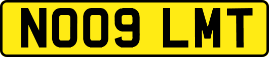 NO09LMT
