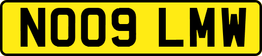 NO09LMW