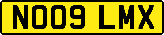 NO09LMX