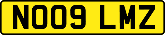 NO09LMZ