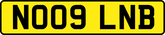 NO09LNB