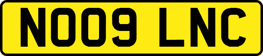 NO09LNC