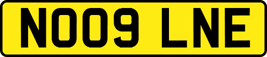 NO09LNE