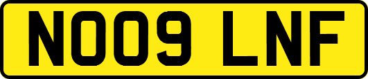 NO09LNF