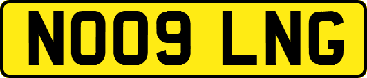 NO09LNG