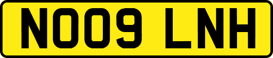 NO09LNH