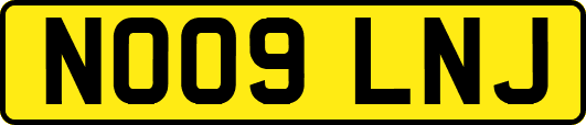 NO09LNJ