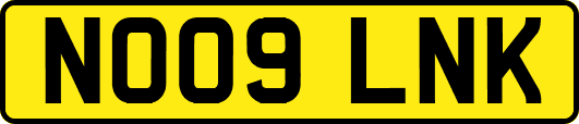 NO09LNK