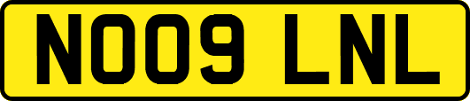 NO09LNL